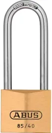 klodka-mosiezna-abus-85-40hb63-wysoki-palak-6-szt-do-bramy-i-drzwi