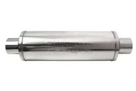 tlumik-srodkowy-57mm-turboworks-rs-409ss-450mm
