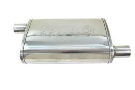 tlumik-srodkowy-76mm-turboworks-lt-304ss-355mm