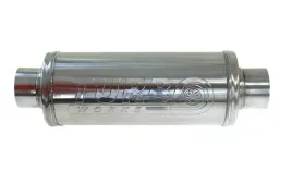 tlumik-srodkowy-89mm-turboworks-rs-409ss-300mm