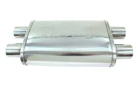 tlumik-srodkowy-57mm-turboworks-lt-409ss-355mm