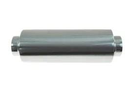 tlumik-srodkowy-57mm-turboworks-304ss-300mm