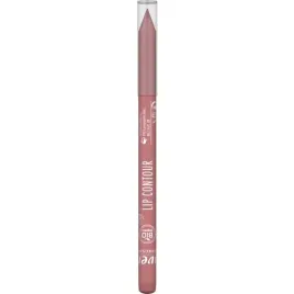 lavera-lip-contour-01-brave-rose-140-g