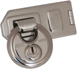 klodka-hartowana-kasp-70-mm-zestaw-2-sztuk-odporna-na-ciecie