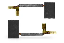 szczotki-weglowe-makita-cb-119-191911-1-6x10x15-mm-komplet-2-szt