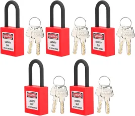 klodka-bezpieczenstwa-czerwona-nylonowa-blokada-tagout-6-mm
