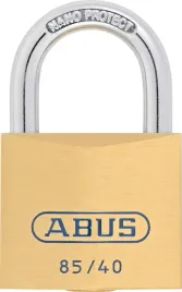 abus-85-40-klodka-mosiezna-zestaw-2-sztuk-palak-hartowany-odporna-na-rdze
