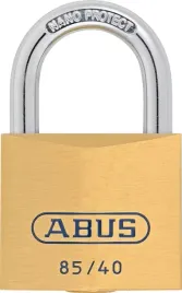 klodka-mosiezna-abus-85-50hb80-wysoka-szekla-hartowana-ochrona-7