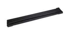 bosch-oslona-noza-do-nozyc-do-zywoplotu-ahs-45-26-ahs-48-26-ahs-50-26