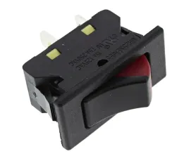 bosch-wahacz-do-krajarki-axt-22-axt-25-d-axt-23-tc-2609003517