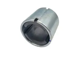 makita-jarzmo-stojan-djr186-dkp180-duc252-duc302-bkp180-dss611-bhs630