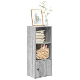 regal-szary-dab-sonoma-31x24x77-cm-material-drewnopochodny-luma