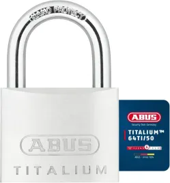 abus-klodka-titalium-64ti-50-z-hartowana-palakiem-do-piwnicy
