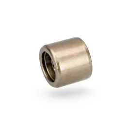 bosch-tuleja-iglowa-do-mlota-udarowo-obrotowego-pbh-300-e-1610910098