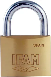 klodka-mosiadz-40-mm-ifam-austin-odporna-na-rdze-do-drzwi-i-szafek