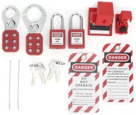 zestaw-blokujacy-tagout-loto-15-szt-klodki-zabezpieczajace-hasp