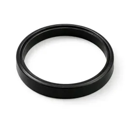bosch-1600206025-oring-uszczelka-mlotowiertarki-gbh-2-24-2-26-oryginal