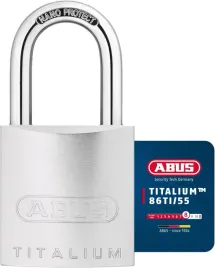 abus-titalium-klodka-86ti-55-bez-cylindra-58500