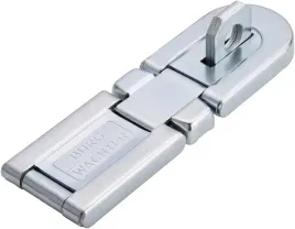 klodka-burg-wachter-pk-3-sb-ocynkowana-stal-stopowa