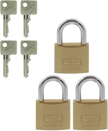 klodka-mosiezna-burg-wachter-trio-405-40-gl-sb-6-mm-1-szt