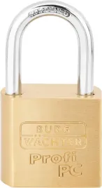 klodka-mosiezna-burg-wachter-116-pc-50-z-hartowana-szekla-8-mm