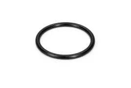 pierscien-uszczelniajacy-bosch-1619pa2989-o-ring-gds-18-e-oryginal
