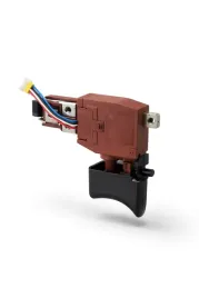 hilti-2110794-wlacznik-spust-sf-6-a22-sf-6h-a22-oryginal