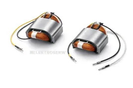 milwaukee-4931436393-stojan-silnika-plh28e-plh28xe-oryginal