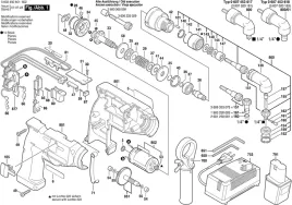 bosch-lozysko-barylkowe-dowiertarko-wkretarki-iasr-96-12v-3600929008