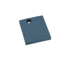 bosch-pokrywa-zamykajaca-do-wiertarki-udarowej-gsb-90-2-e-3605500063