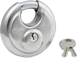 klodka-ze-stali-nierdzewnej-master-lock-40t-2-szt-hartowana-odporna