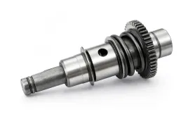 hilti-2031811-rura-prowadzaca-te2-a-ii-gen-oryginal-nowa