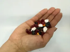 dekoracyjny-grys-szklany-garden-grit-mix-kolorow-24-10kg