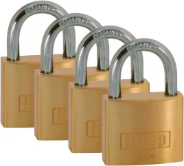 klodka-mosiezna-40-mm-kasp-k12040d4-z-kluczami-zlota-do-bram-i-szafek