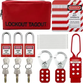 zestaw-blokad-loto-3-klodki-2-blokady-15-tagow-20-opasek-torba