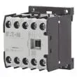 dilem-01-g-ea-24vdc-stycznik