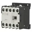 elektrozawor-dilem-10-g-ea-24vdc
