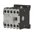 elektrozawor-diler-31-400v50hz440v60hz
