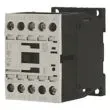 stycznik-dilm12-10-ea-24vdc