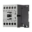 dilm15-10-24v50-60hz-stycznik
