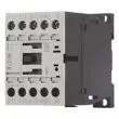 dilm15-10-ea-230v50hz240v60hz