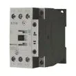 stycznik-dilm17-10-24v50-60hz-75kw
