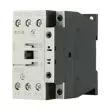 dilm25-10-42v50hz48v60hz