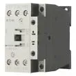 dilm25-10-ea-230v50hz240v60hz