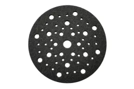 metabo-talerz-podporowy-150mm-multi-hole-miekki-sxe-150-630260000