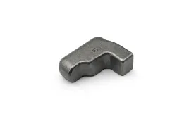 makita-310279-8-ustalacz-narzedzia-hm1203c-hm1213c-hm1214c-oryginal-oem