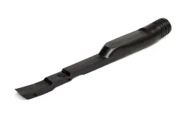 bosch-1619p10585-adapter-odsysania-pylu-gst-12v-70-108v-li-oryginal