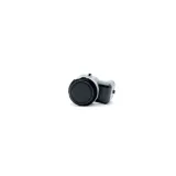 eppdc03-sensor-parkowania-oe-stan-nowy