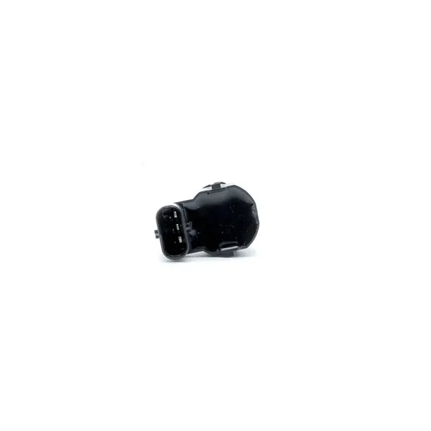 eppdc03-sensor-parkowania-oe-typ-samochodu-samochody-osobowe