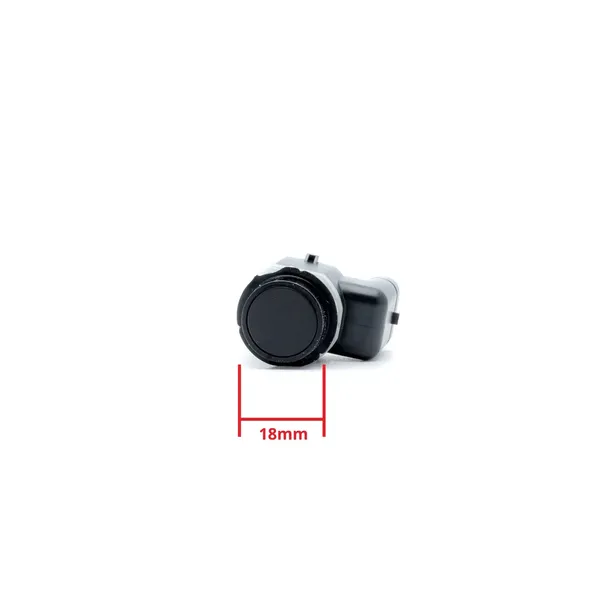 eppdc03-sensor-parkowania-oe-stan-nowy-producent-czesci-einparts